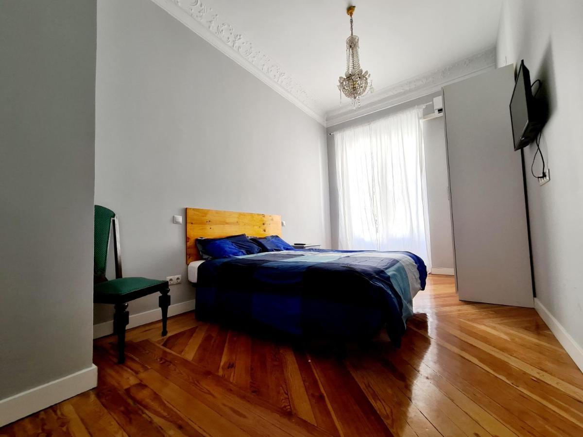 Double Room,1009163452:JPEG