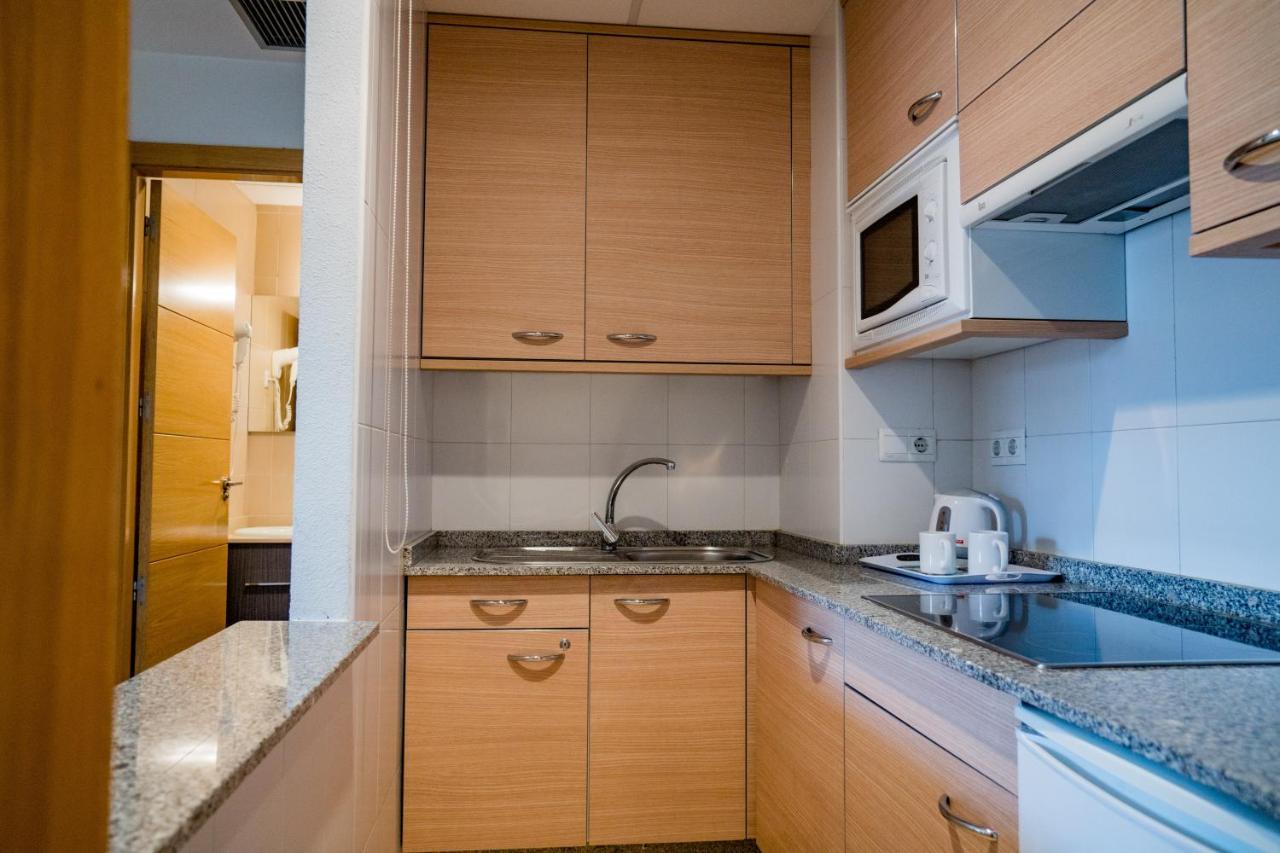 One-Bedroom Apartment,1011299482:JPEG
