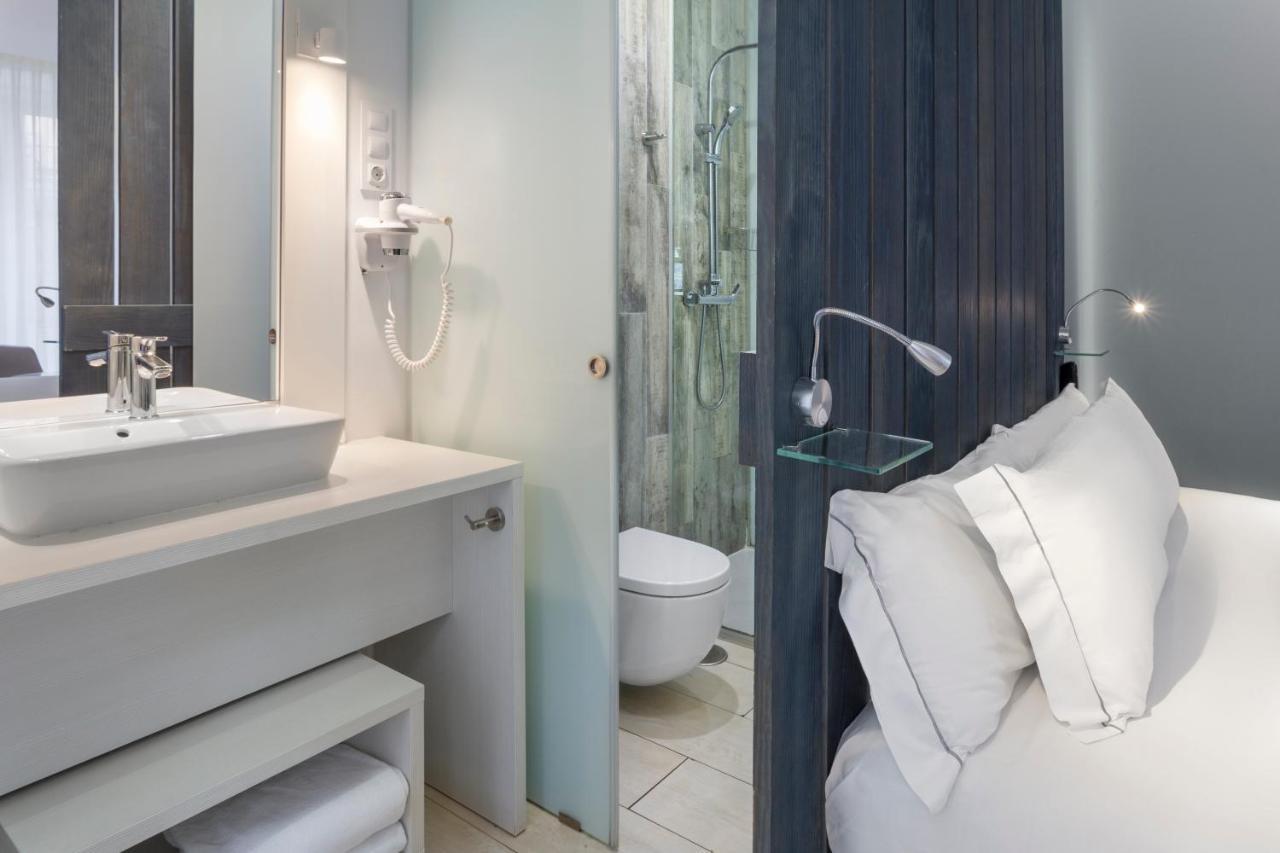 Premium Double Room,1039738315:JPEG