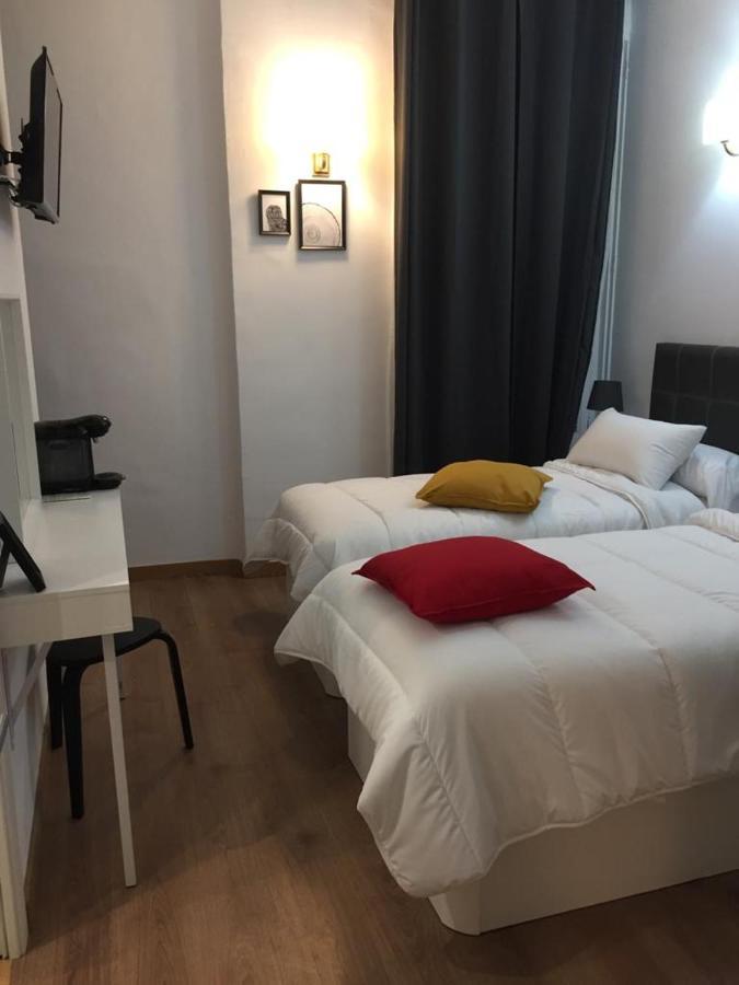 Twin Room Terrace,1047925348:JPEG