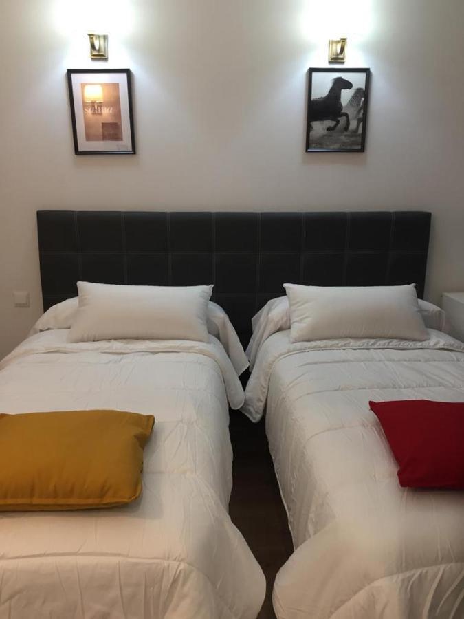 Twin Room Terrace,1047933127:JPEG