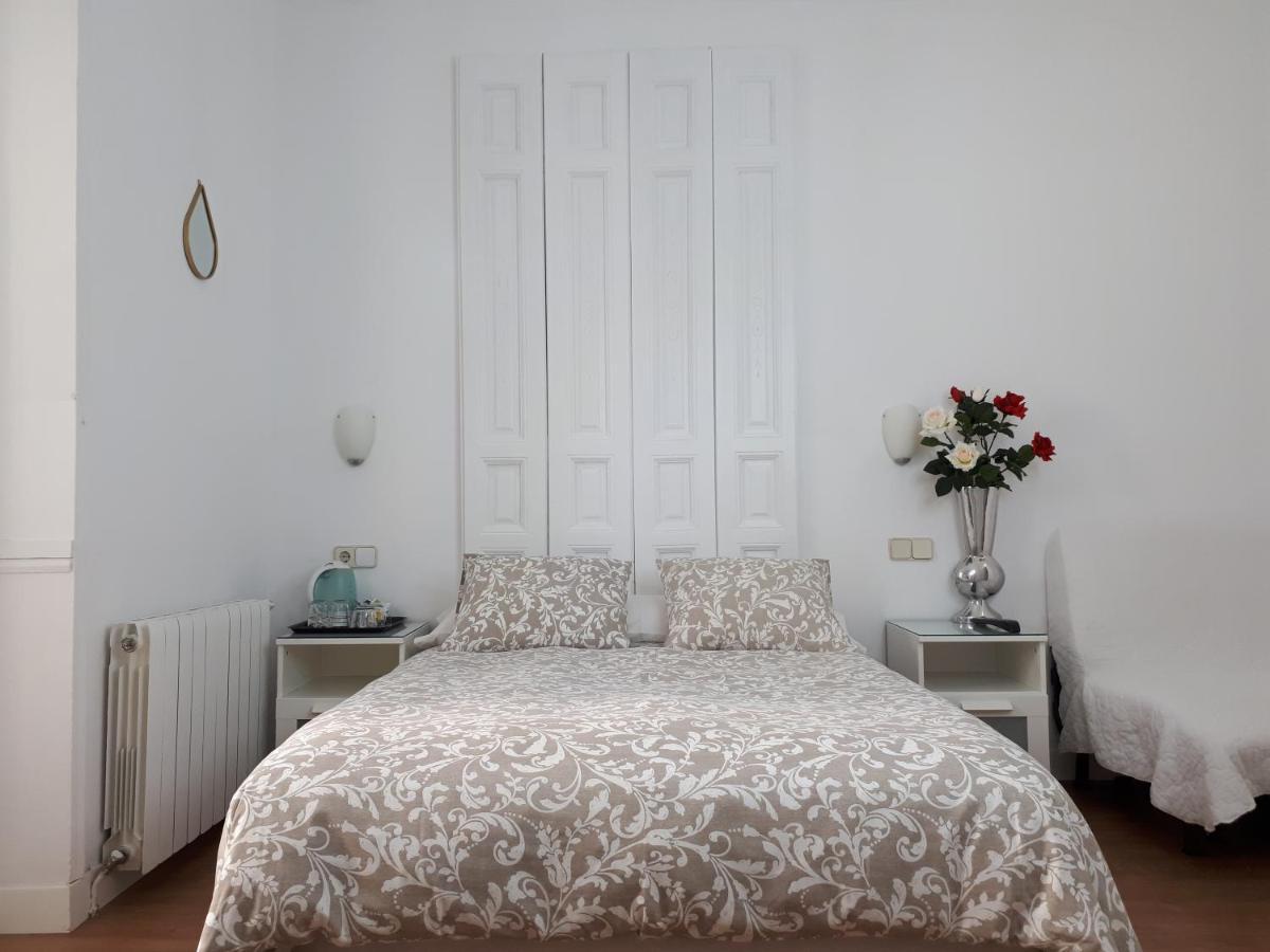 Double Room,1772911740:JPEG