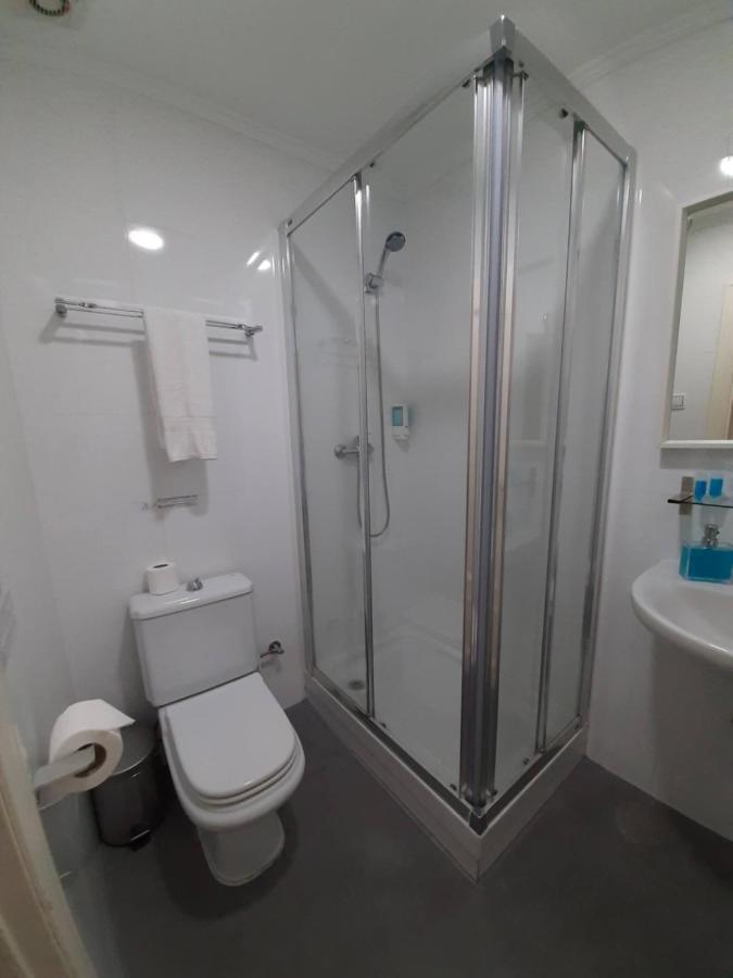 Double Room Extra Bed