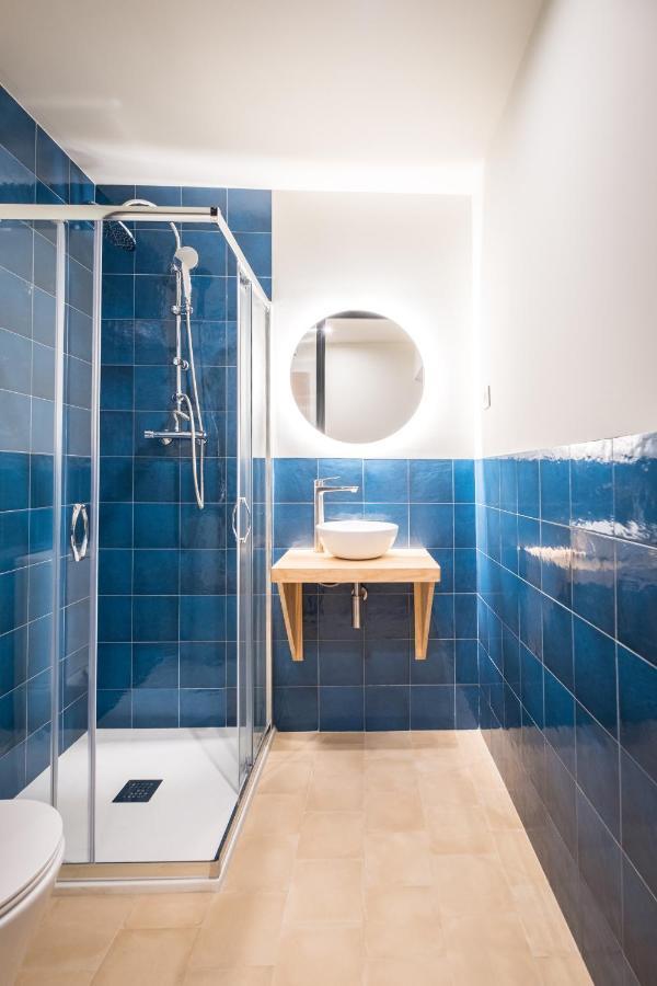 Habitación Doble Económica