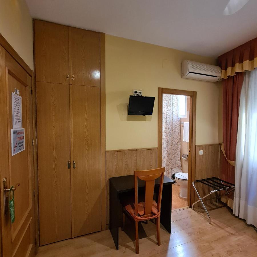 Twin Room,1181792395:JPEG