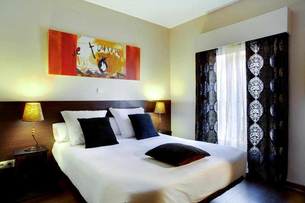 Double Room,1227240887:JPEG