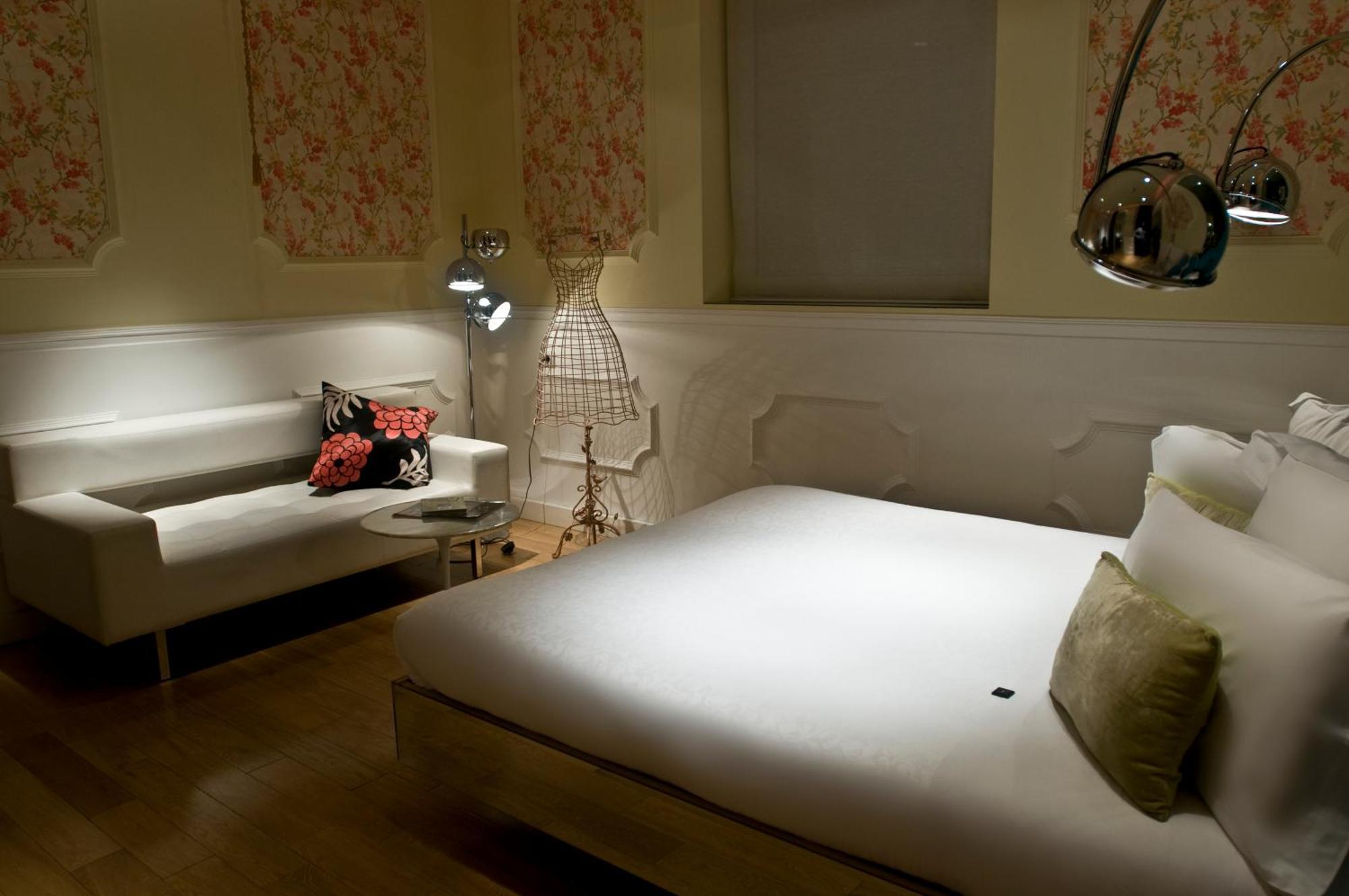 Junior Suite,610202052:JPEG