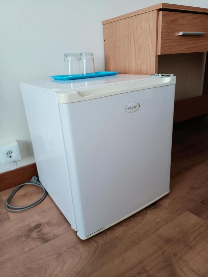 Double Room,1730063167:JPEG