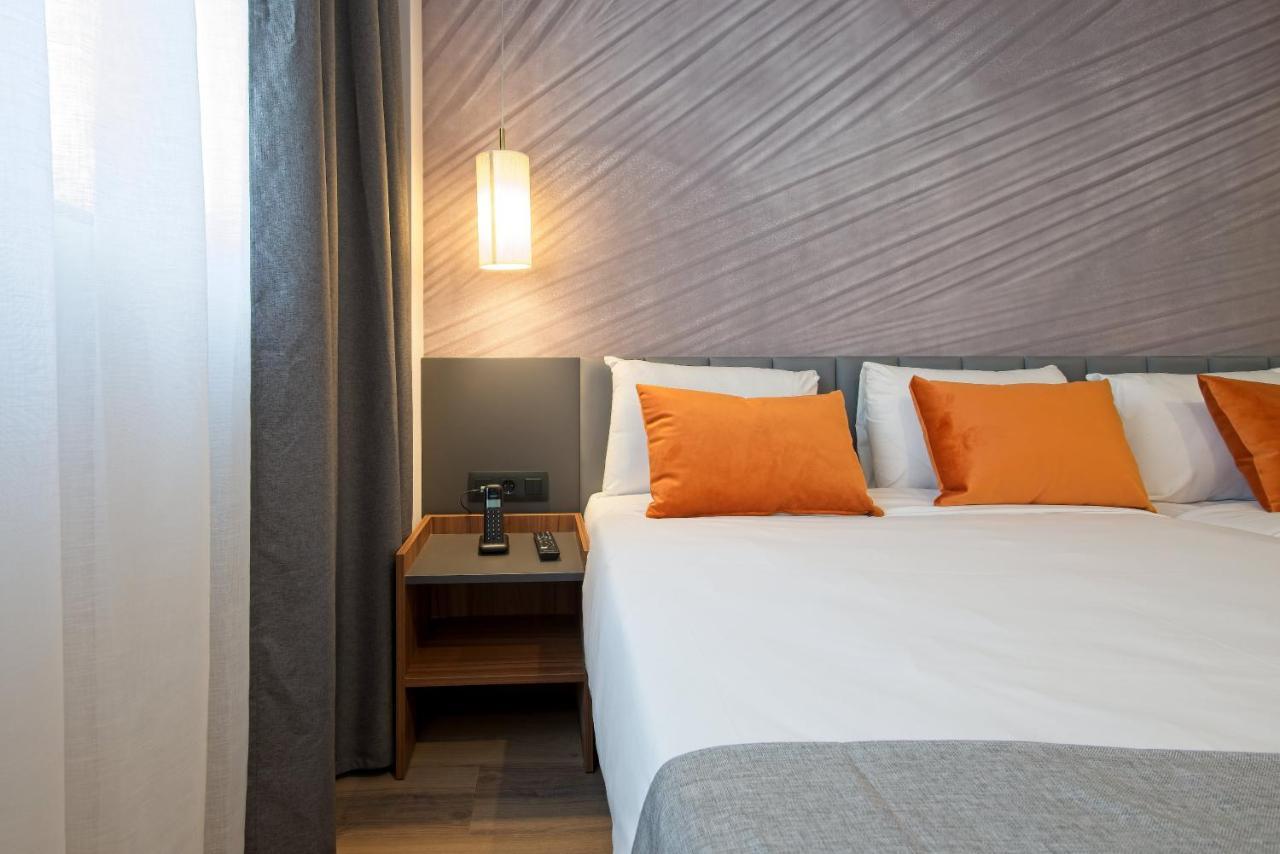Standard Triple Room,1248971878:JPEG
