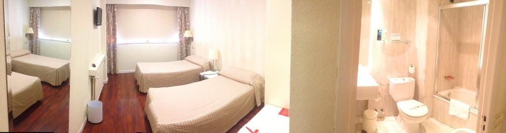 Single Room,664206720:JPEG