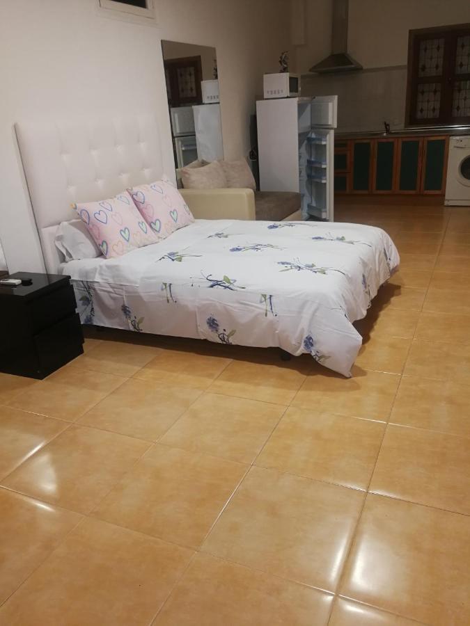 Estudio
