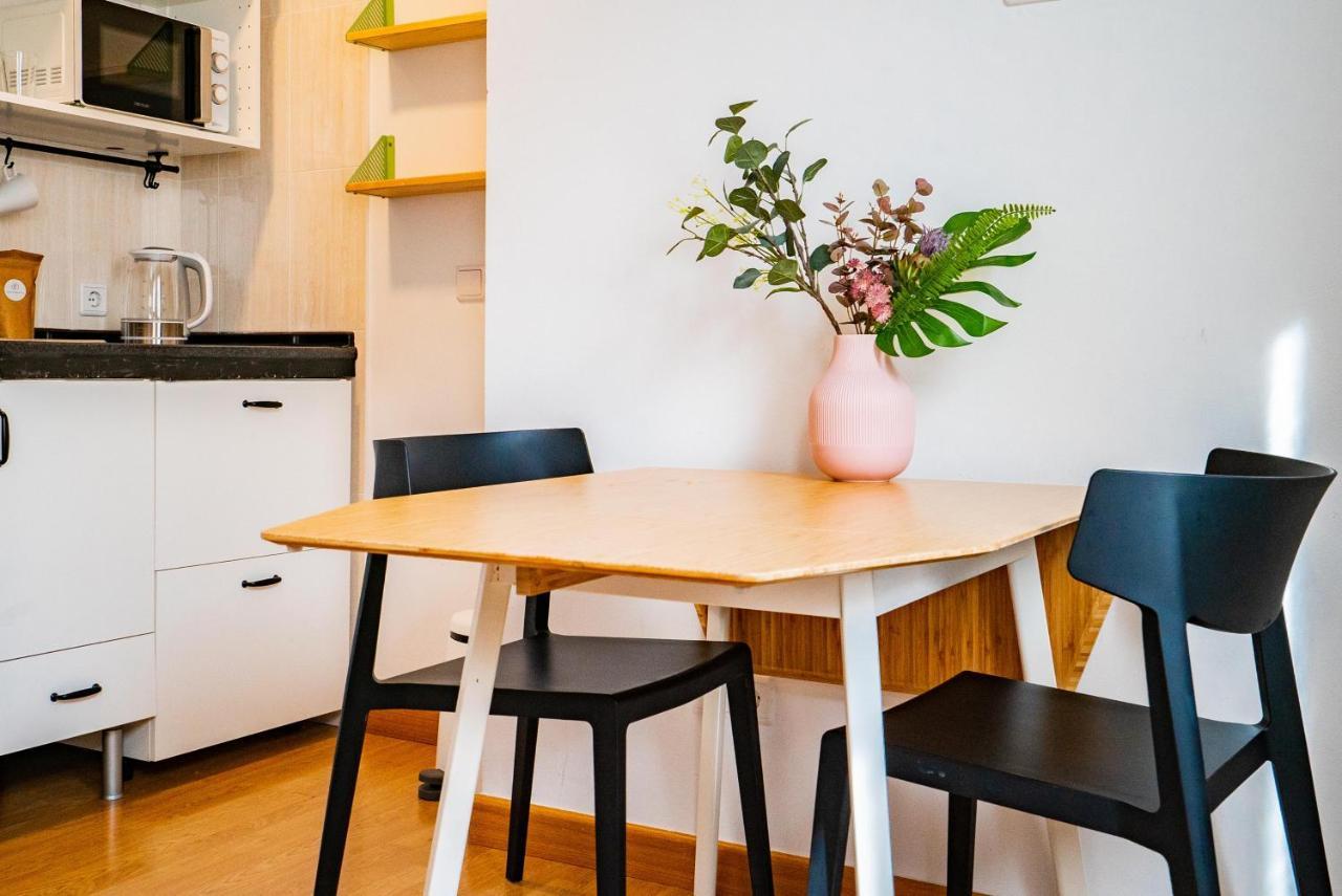 Interior Studio