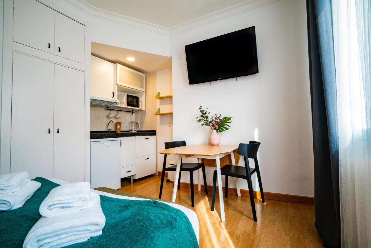 Interior Studio