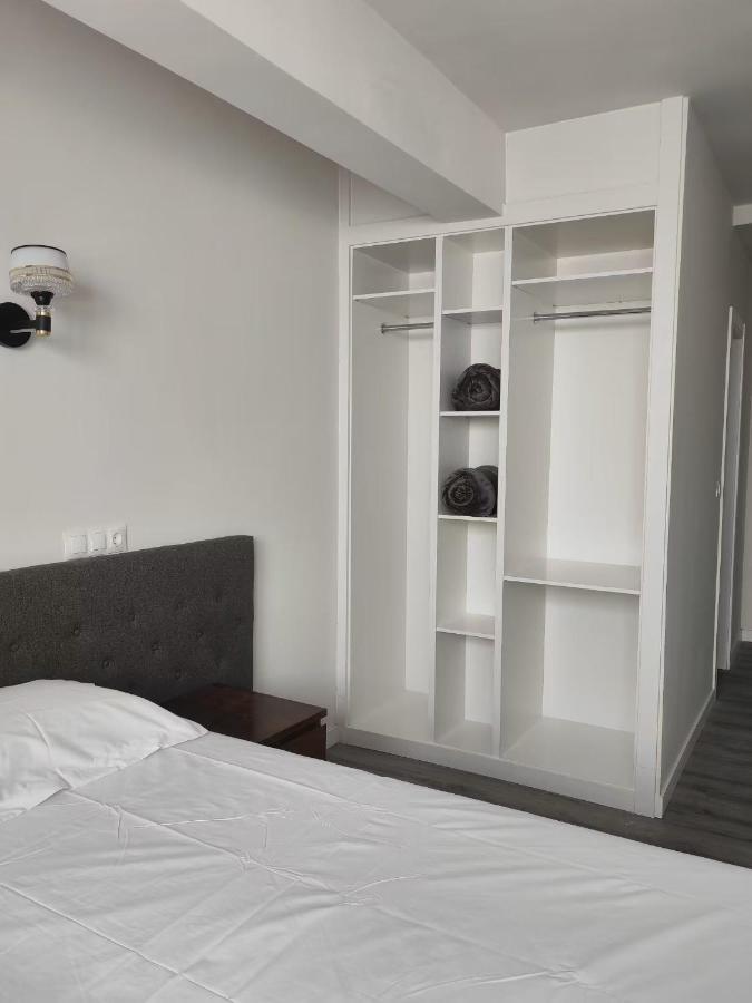 Double Room,1388245427:JPEG