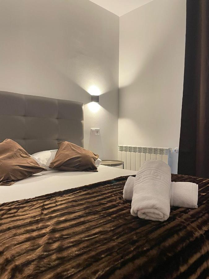 Double Room Balcony,1416402660:JPEG