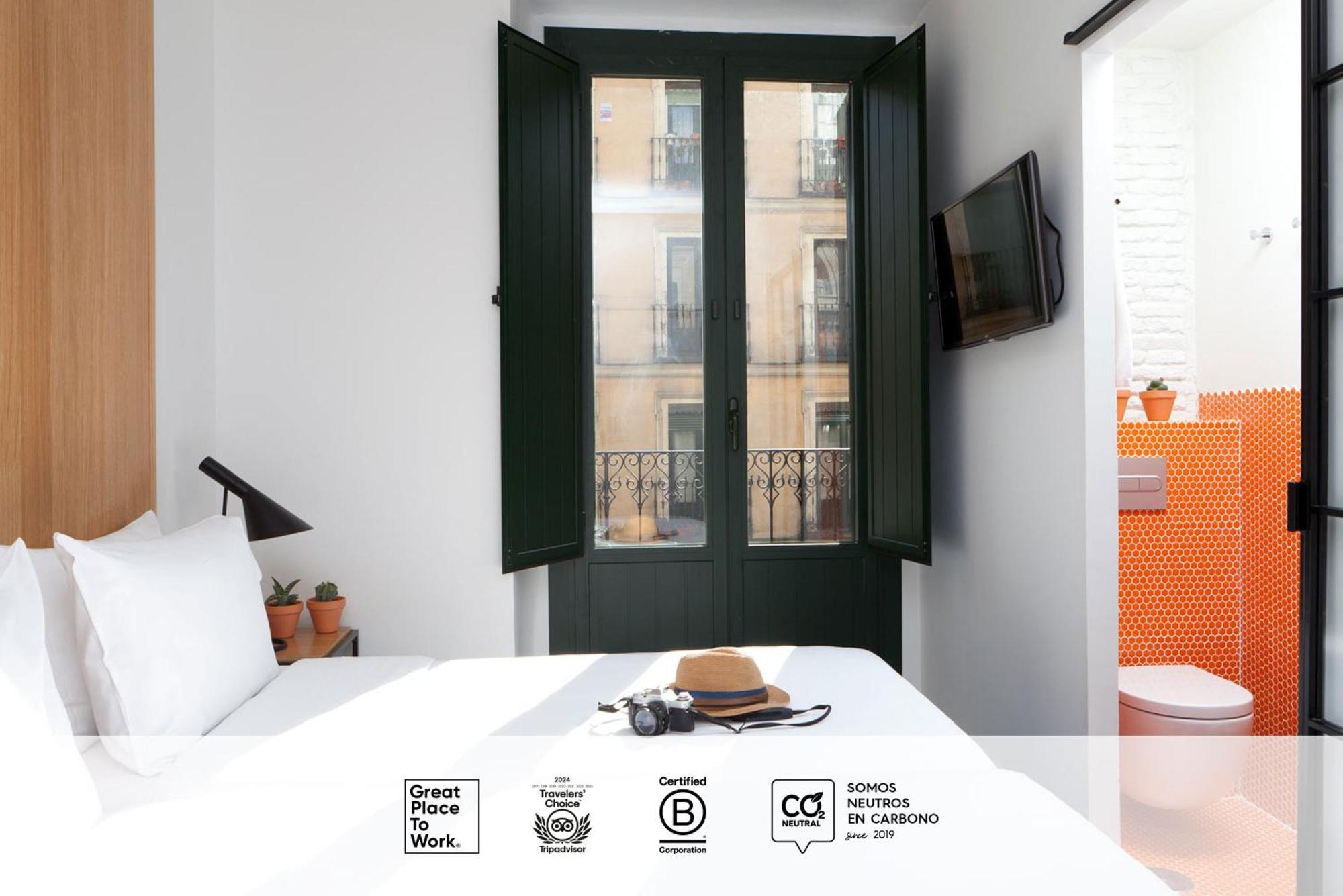 Double or Twin Room Balcony,1498889083:JPEG