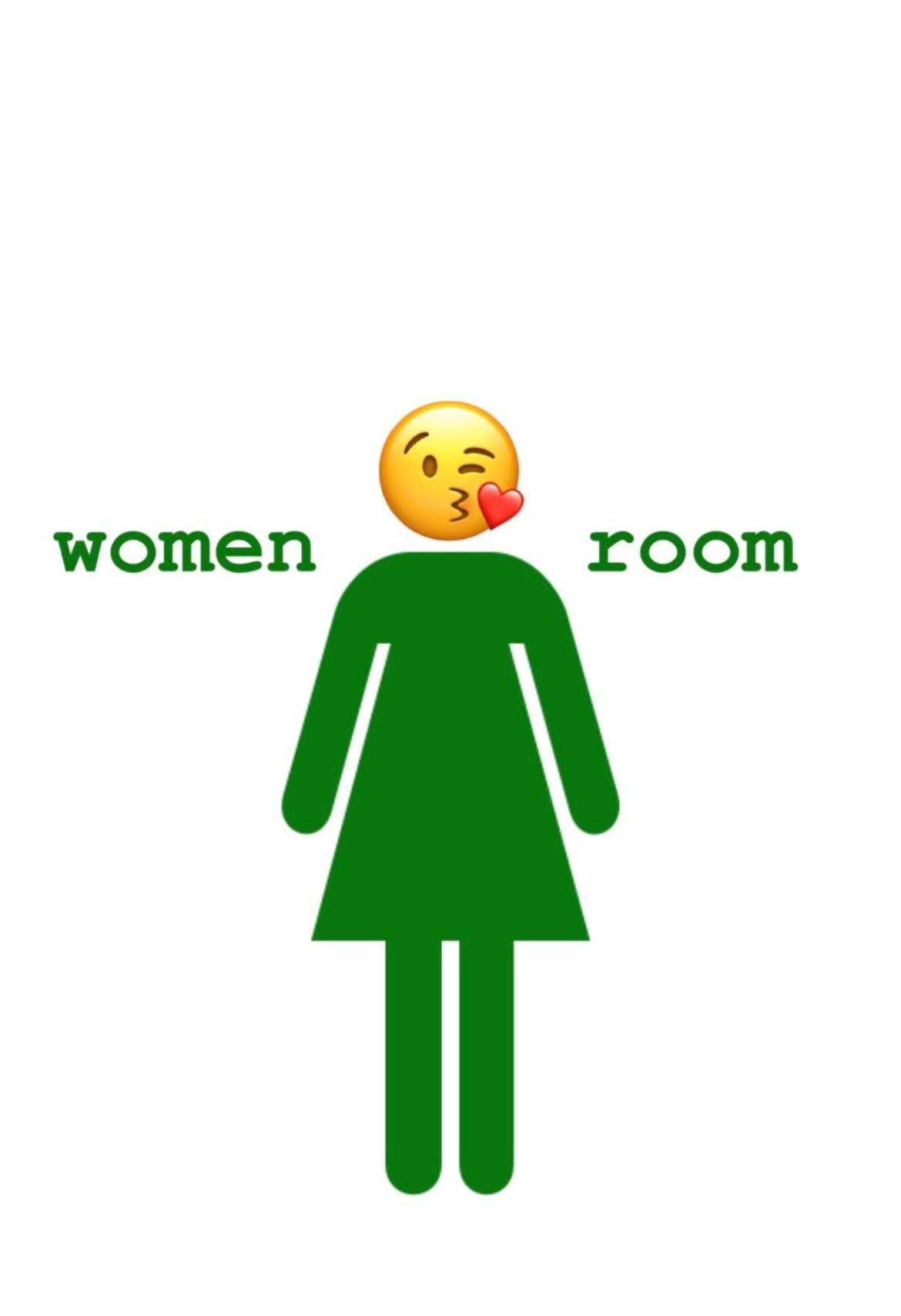 Cama en habitación compartida femenina de 8 camas (solo mujeres)