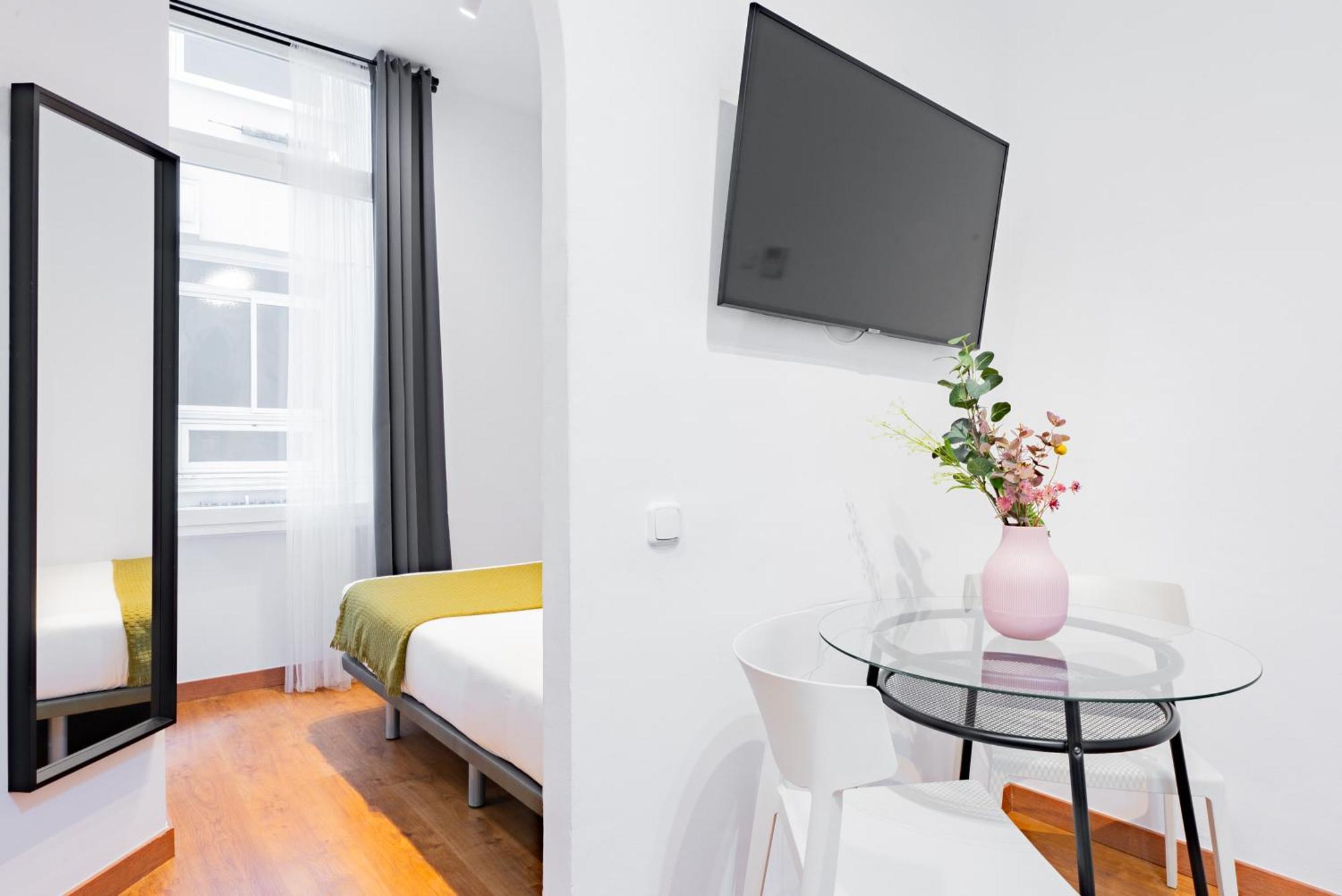 Interior Studio