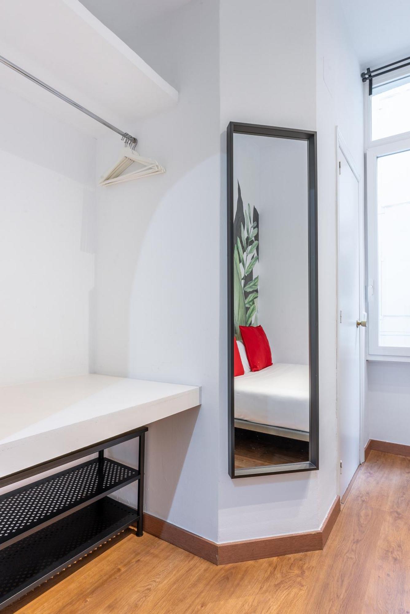 Interior Studio