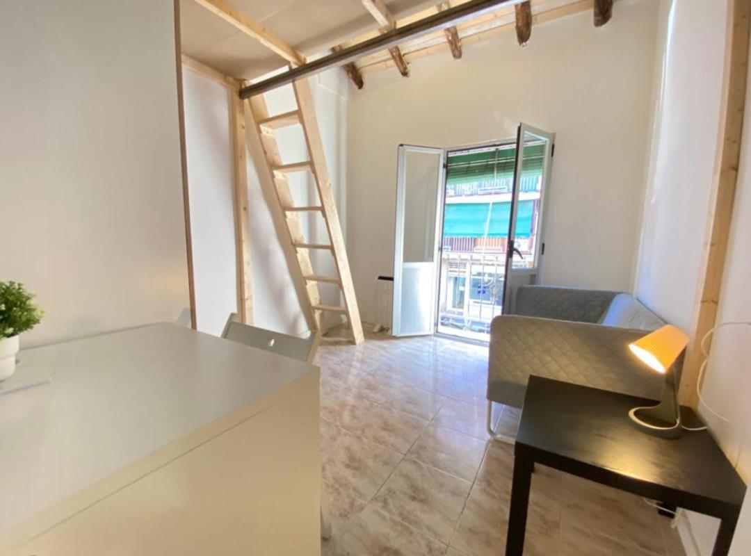 Double Room with Shared Bathroom,1510029286:JPEG