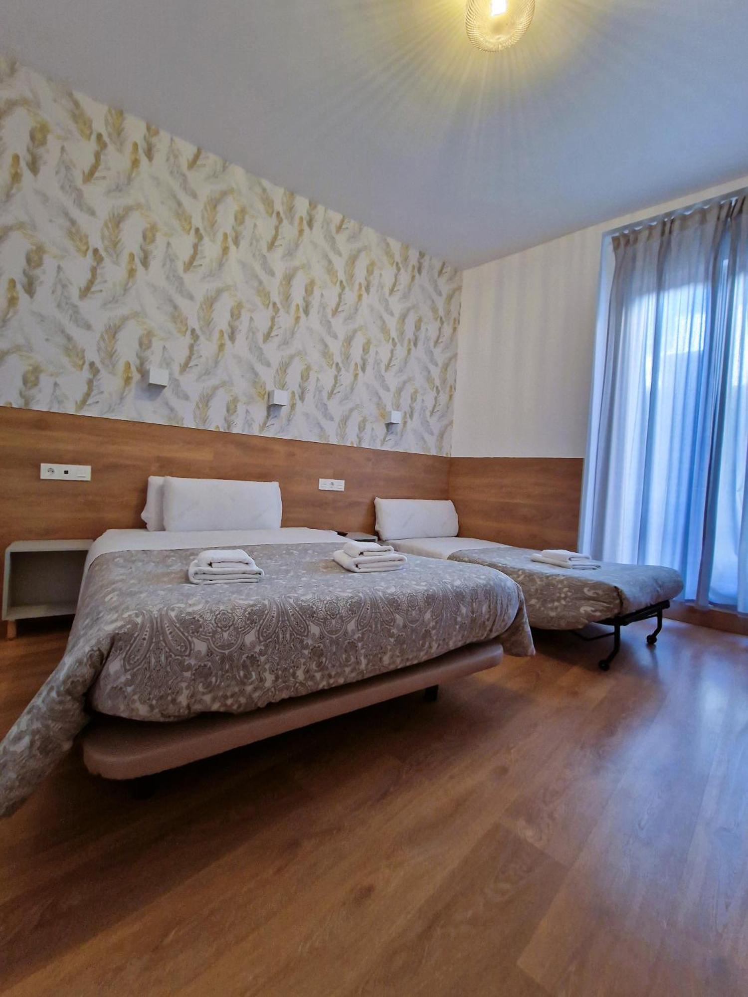 Double Room Extra Bed,1536755482:JPEG
