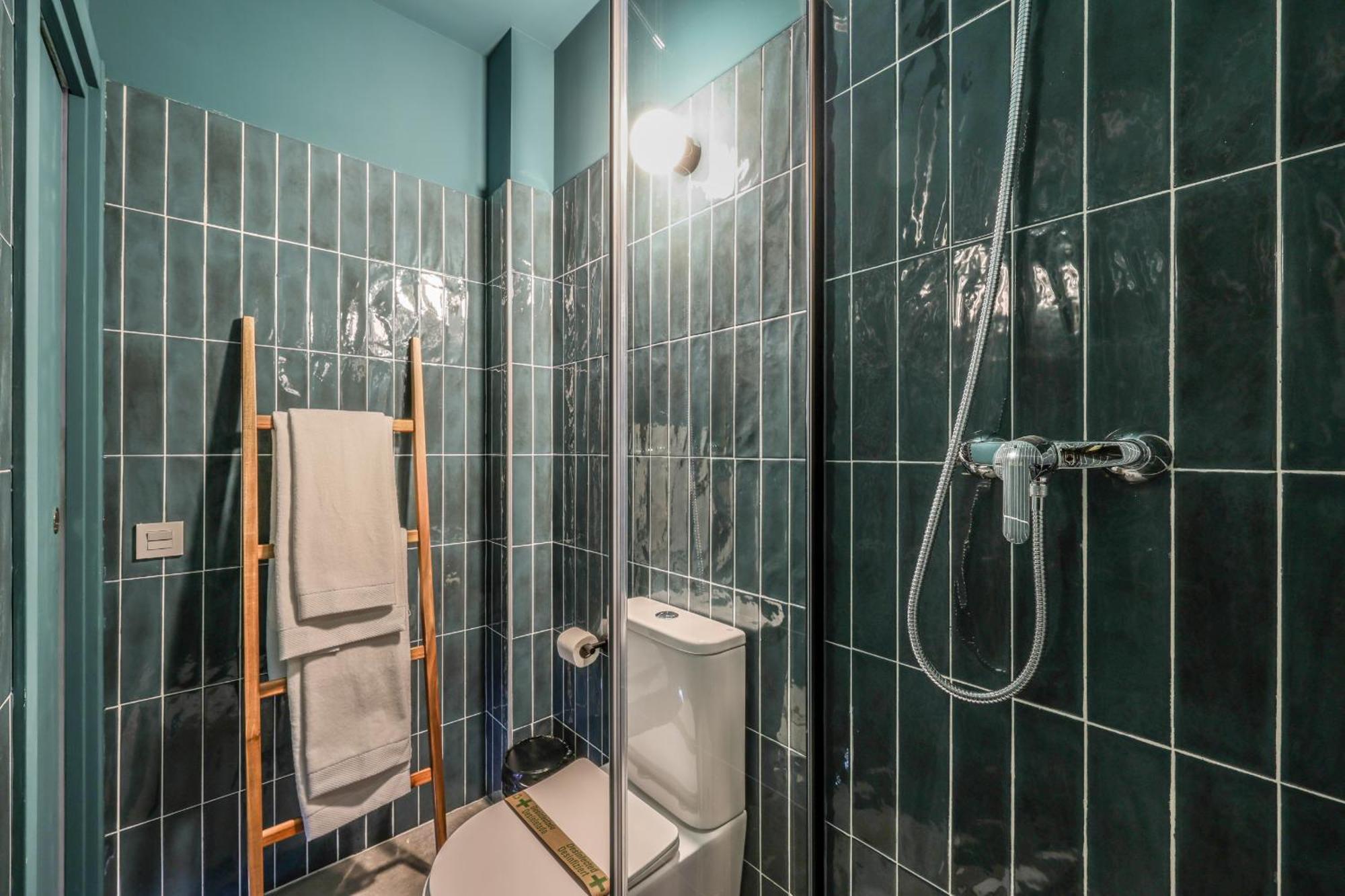 Superior Double Room,1561046338:JPEG