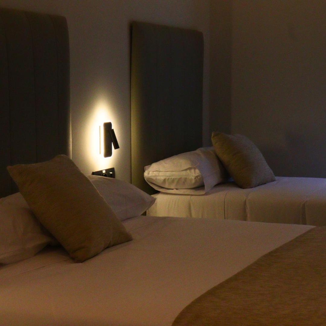 Superior Triple Room,1567871258:JPEG