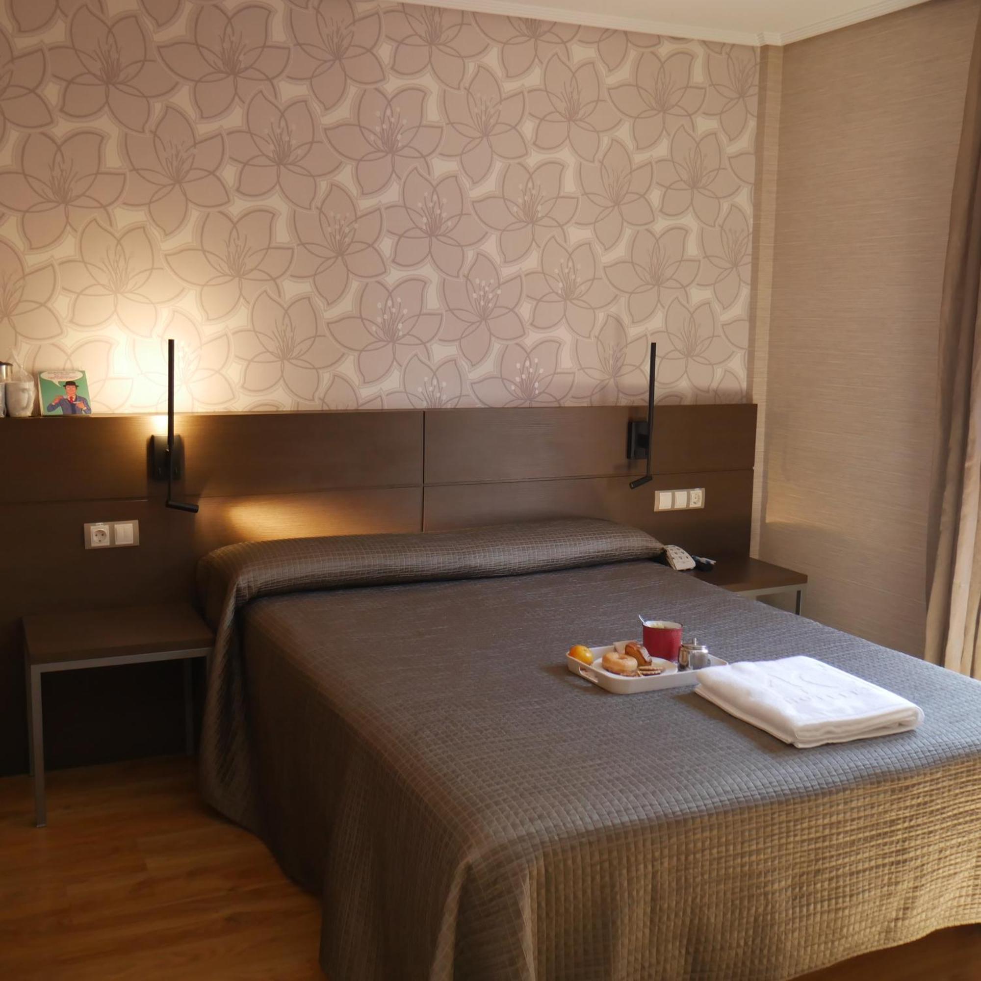 Superior Double Room,1590356378:JPEG