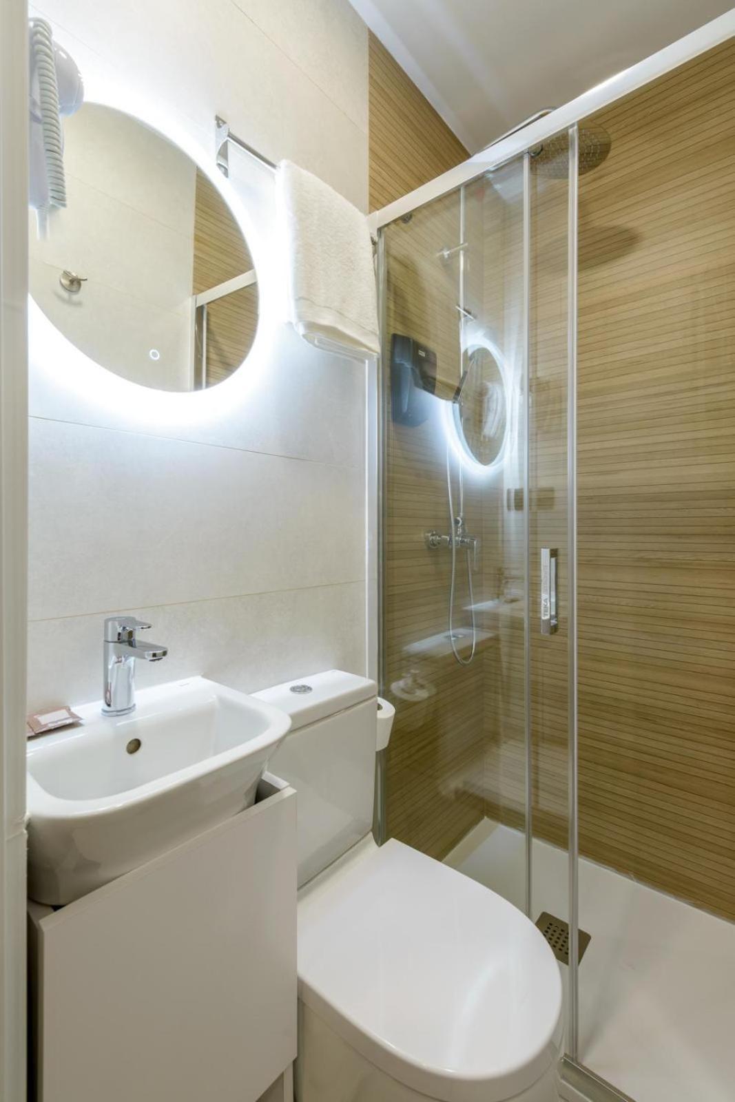 Economy Double Room,1601326375:JPEG