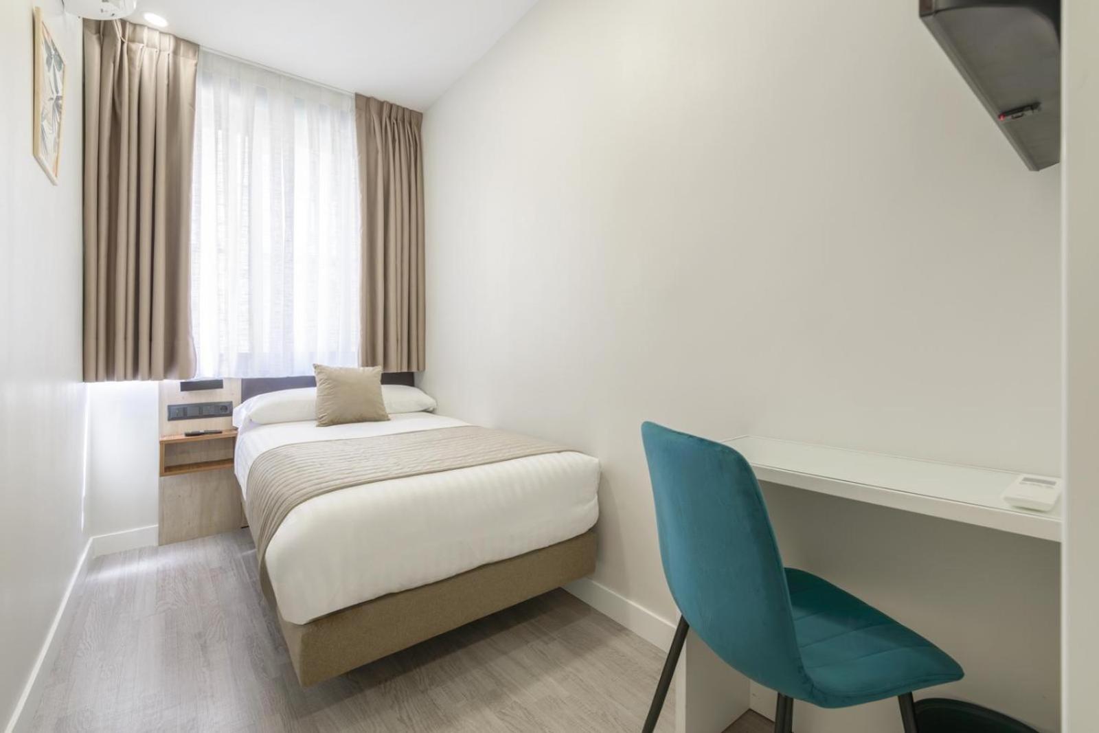 Single Room,1601422022:JPEG