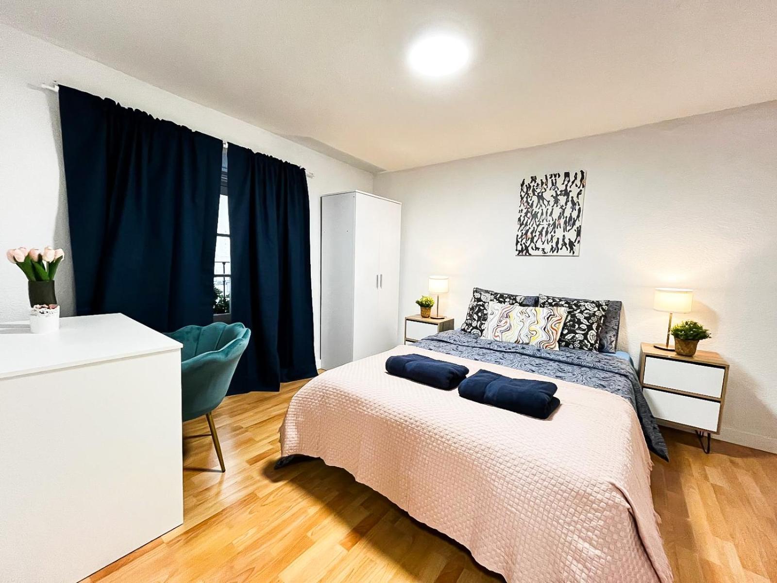 Double Room with Shared Bathroom,1619691078:JPEG