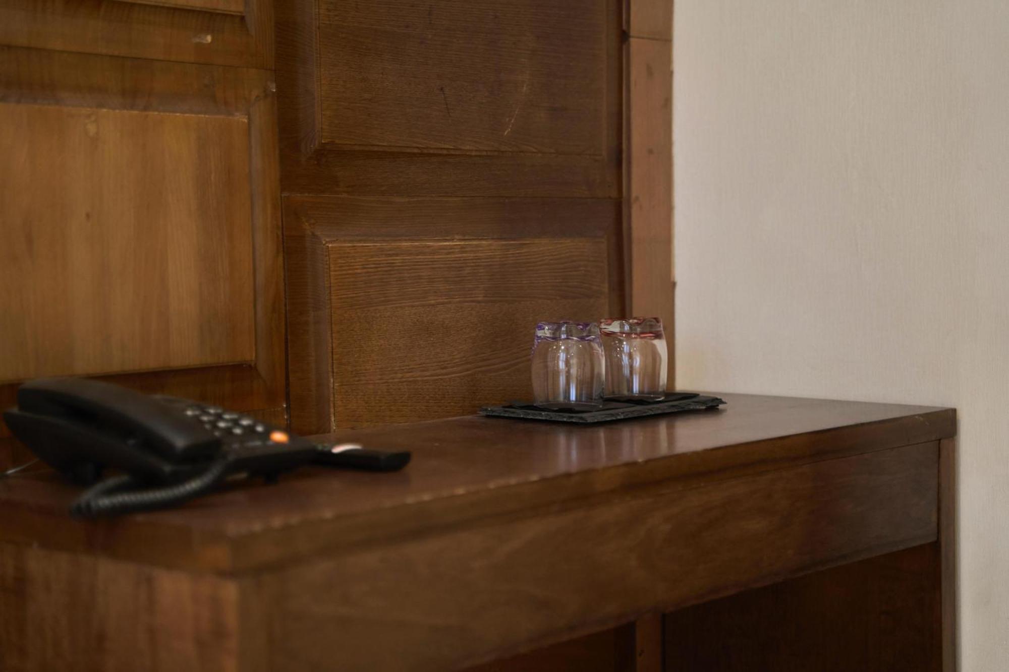 Twin Room with Private Bathroom,1620564223:JPEG