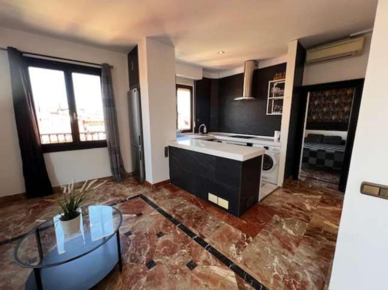 Luxury Duplex Panoramic View,1622023817:JPEG