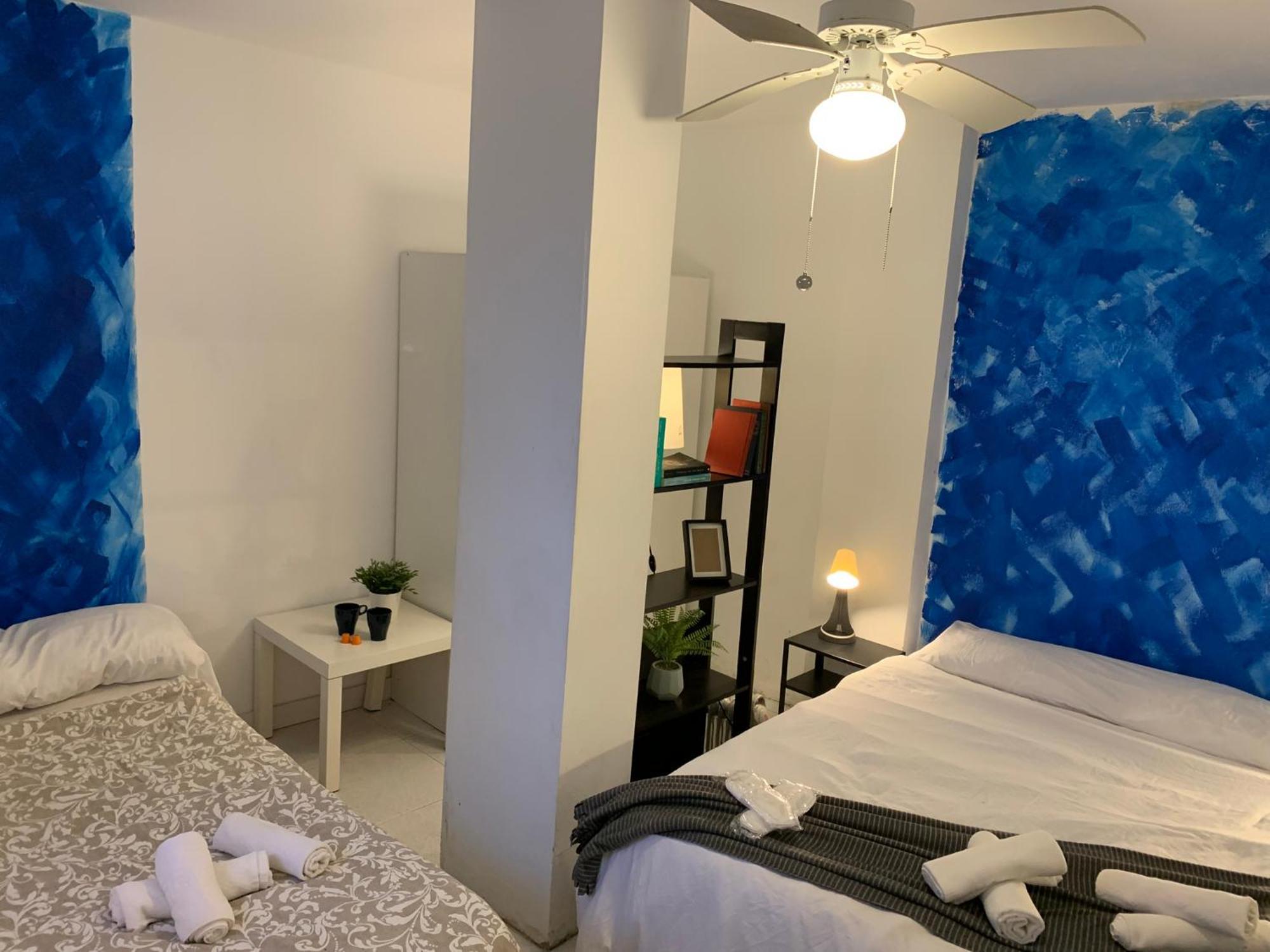 Triple Room,1630155675:JPEG