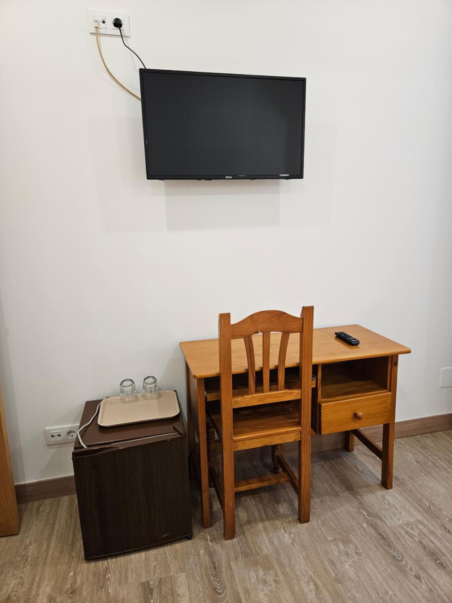 Single Room,1632254153:JPEG