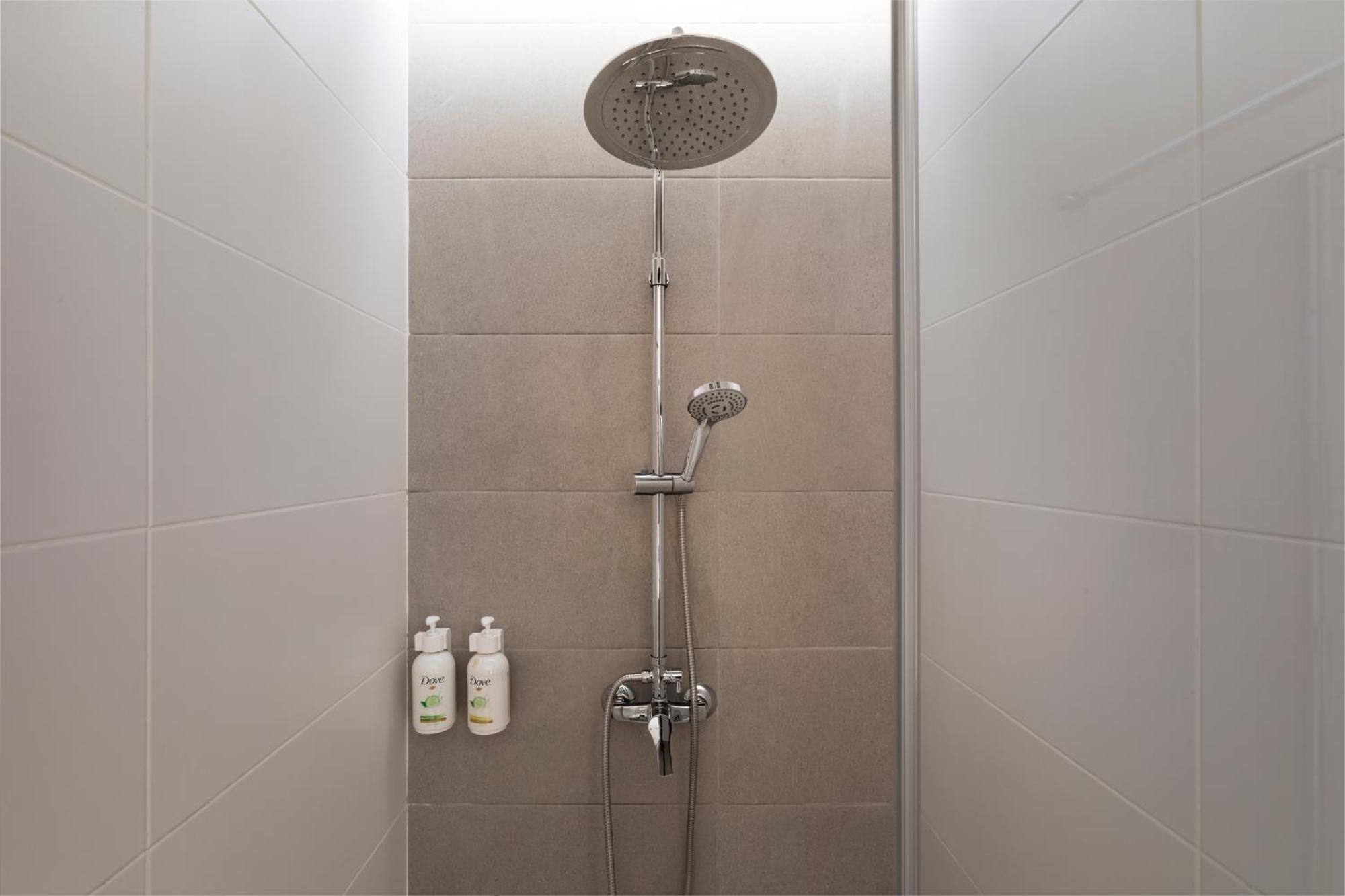 Double Room,1639035449:JPEG