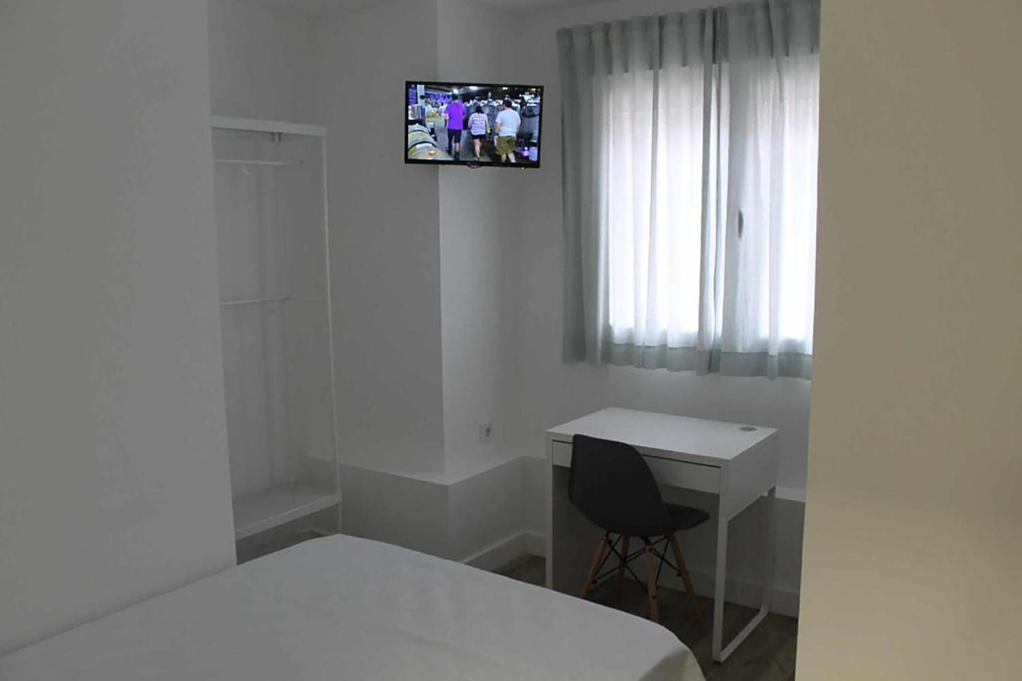 Budget Double Room,1649082760:JPEG