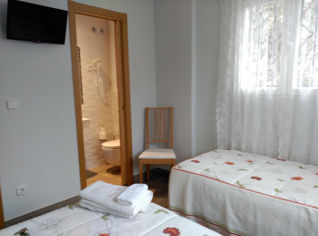 Double or Twin Room,166681626:JPEG