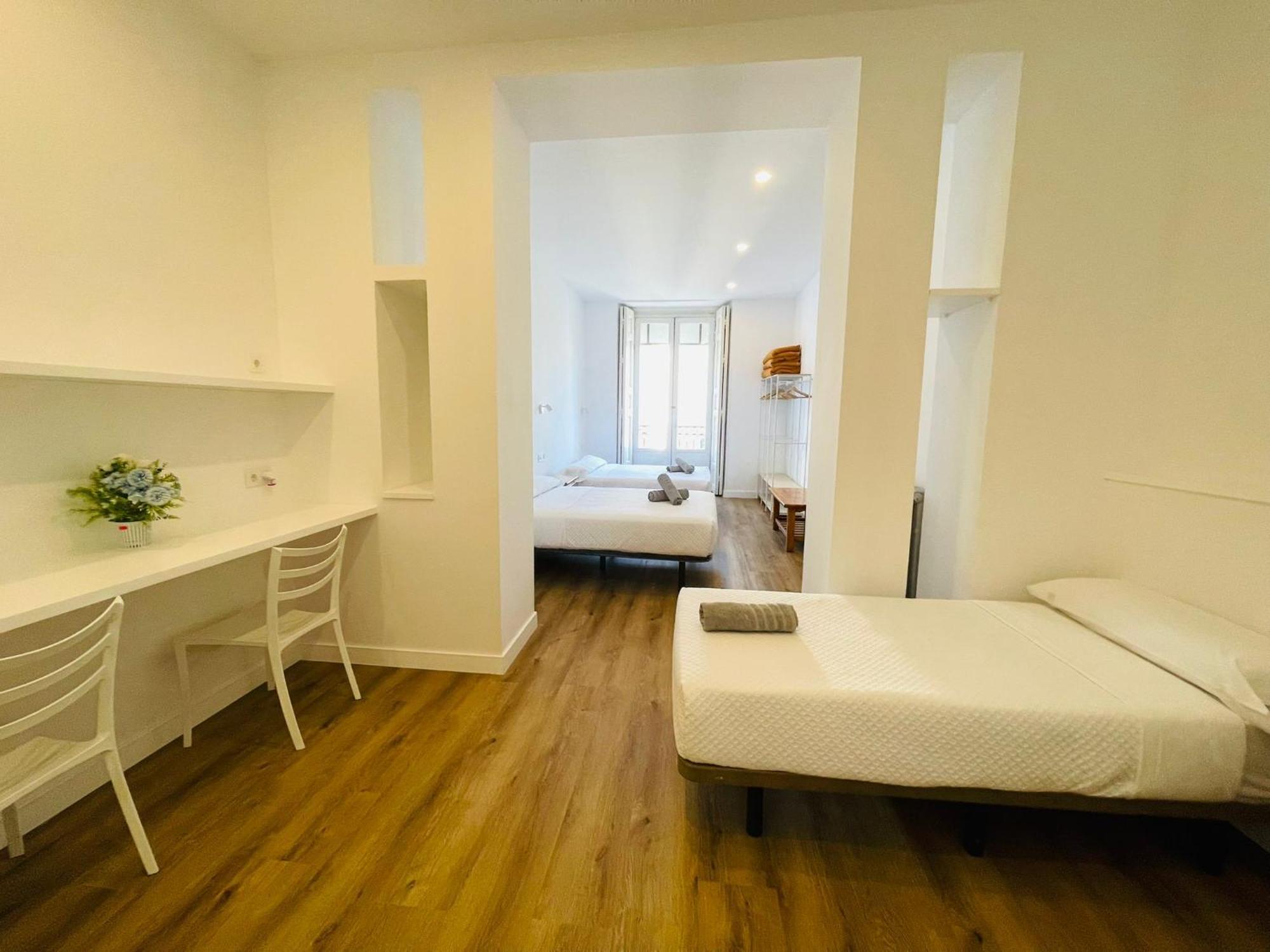 Classic Family Room,1669821269:JPEG