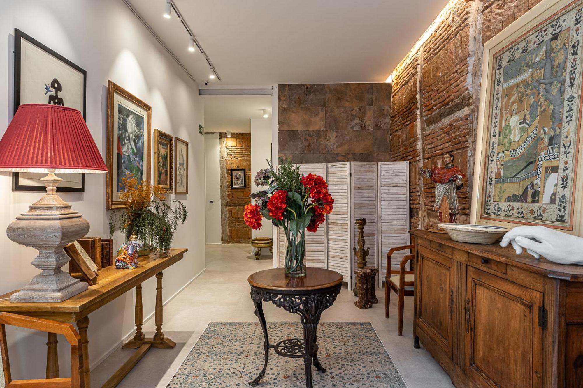 Double Room with Private Bathroom,1685180989:JPEG