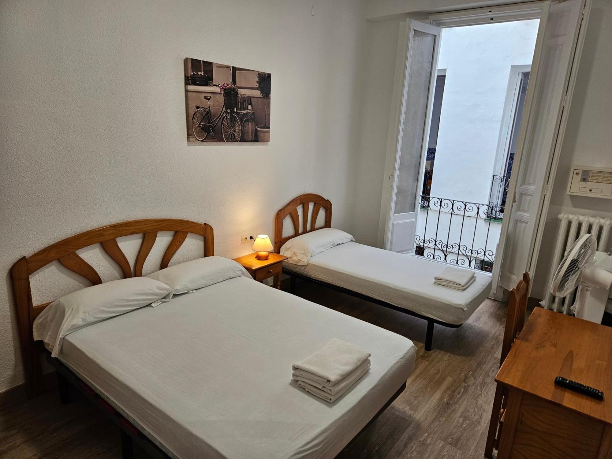Triple Room,1687475935:JPEG