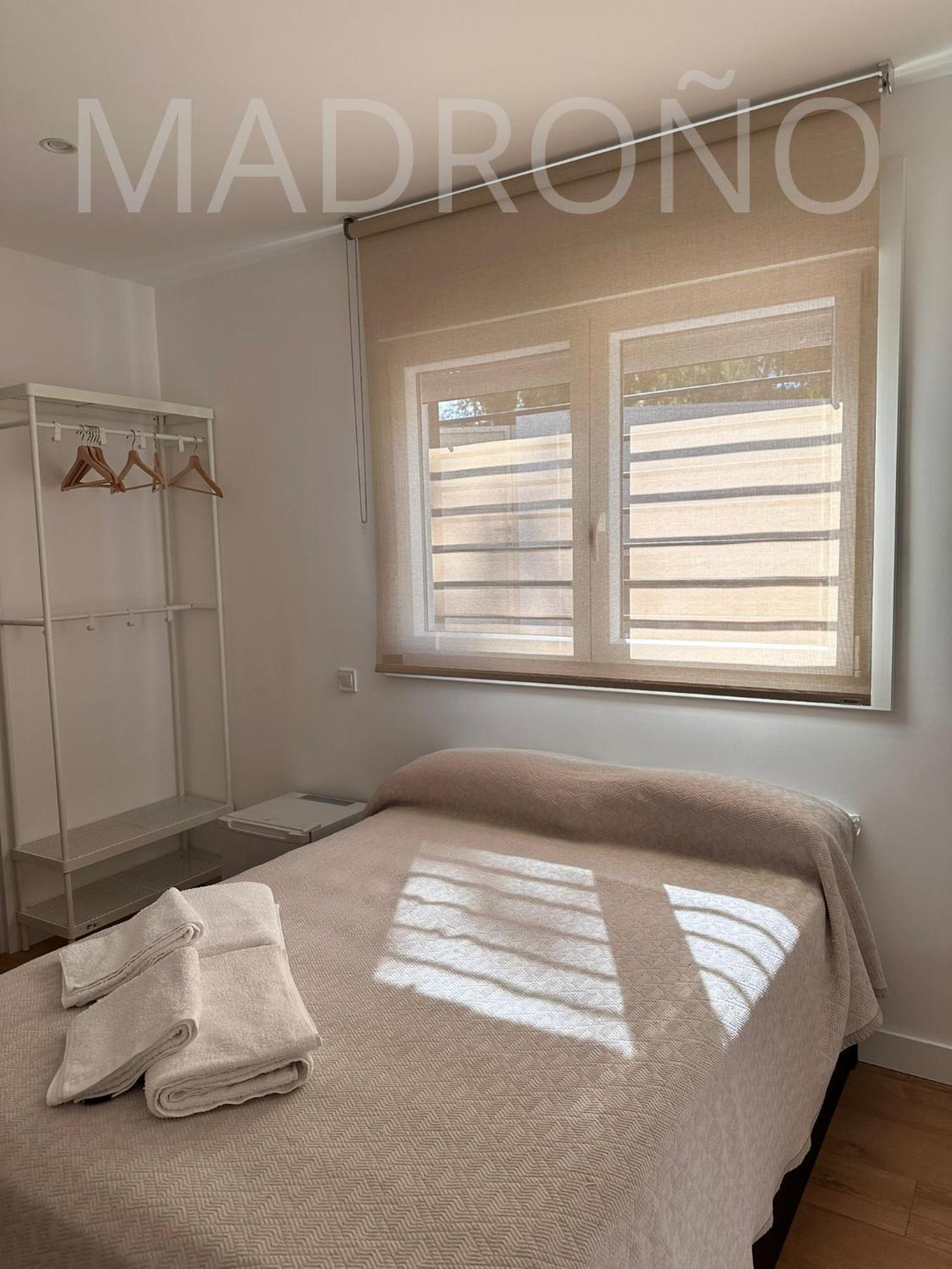 Double Room,1708363663:JPEG