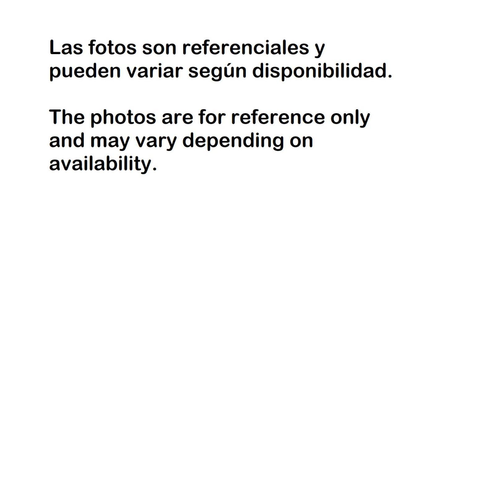 Family Room,1743008472:JPEG