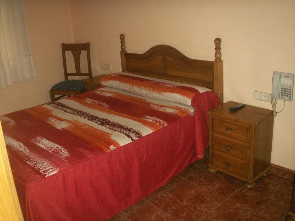 Single Room,1580644251:JPEG