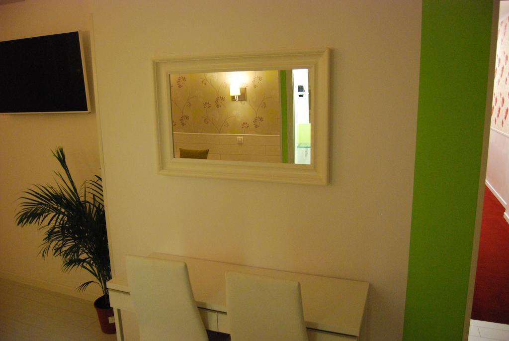 Superior Triple Room,236071313:JPEG