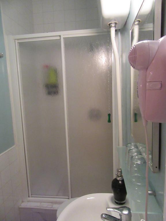 Triple Room Balcony,945827476:JPEG