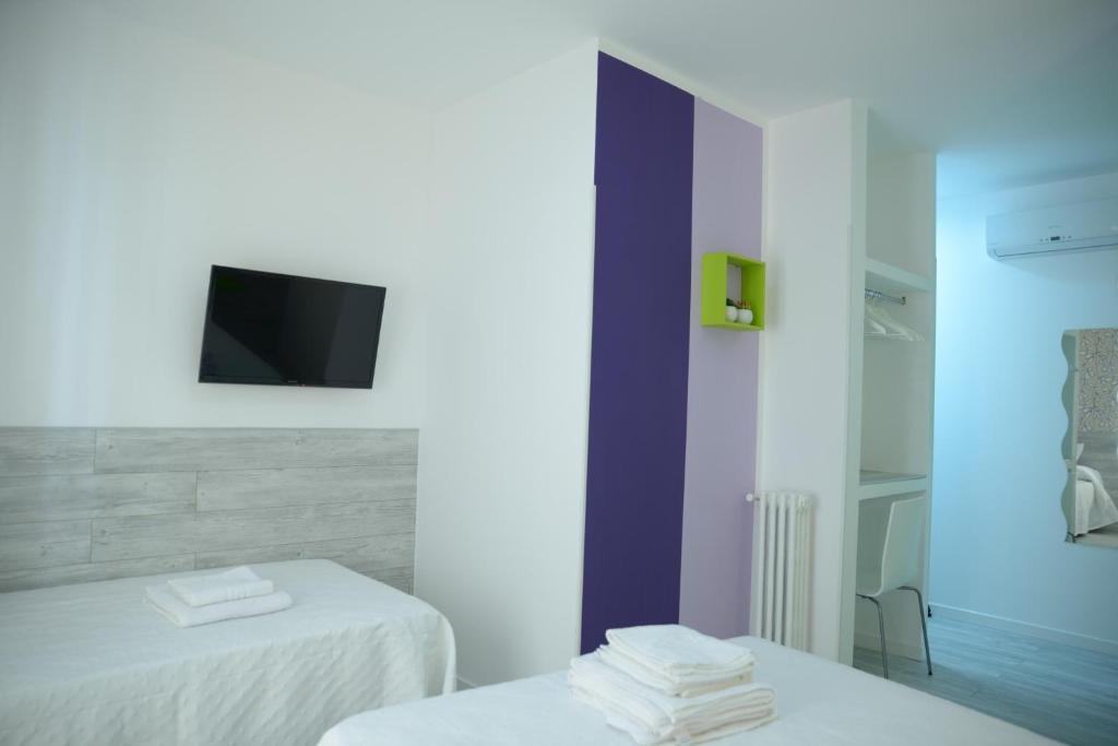 Triple Room with Private Bathroom,37750516:JPEG