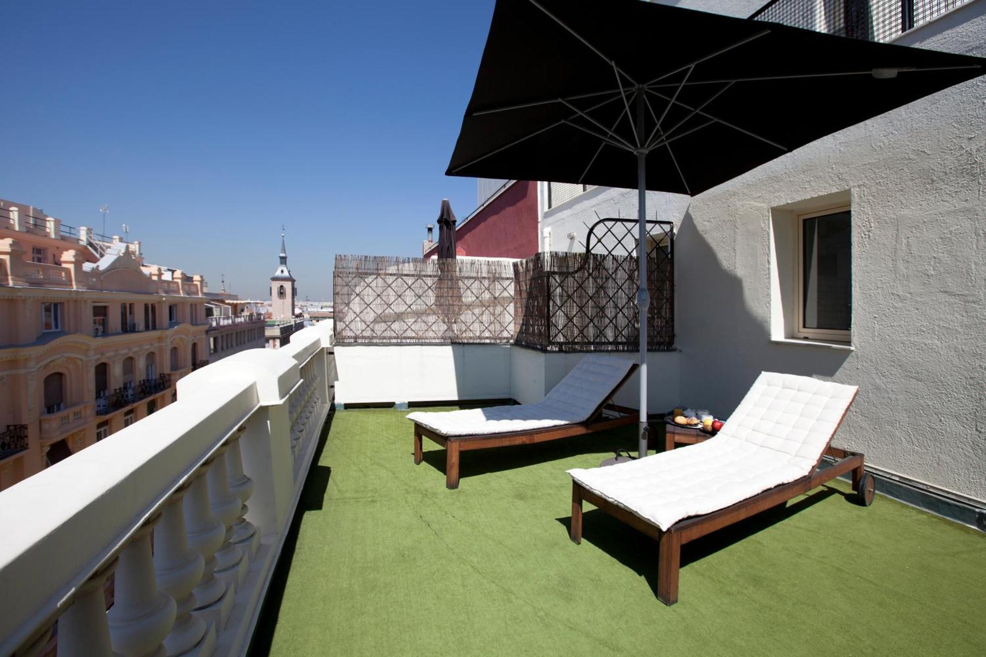 Double or Twin Room terrace Front Side,66692014:JPEG