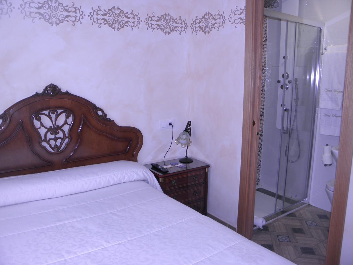 Large Double Room,548788491:JPEG