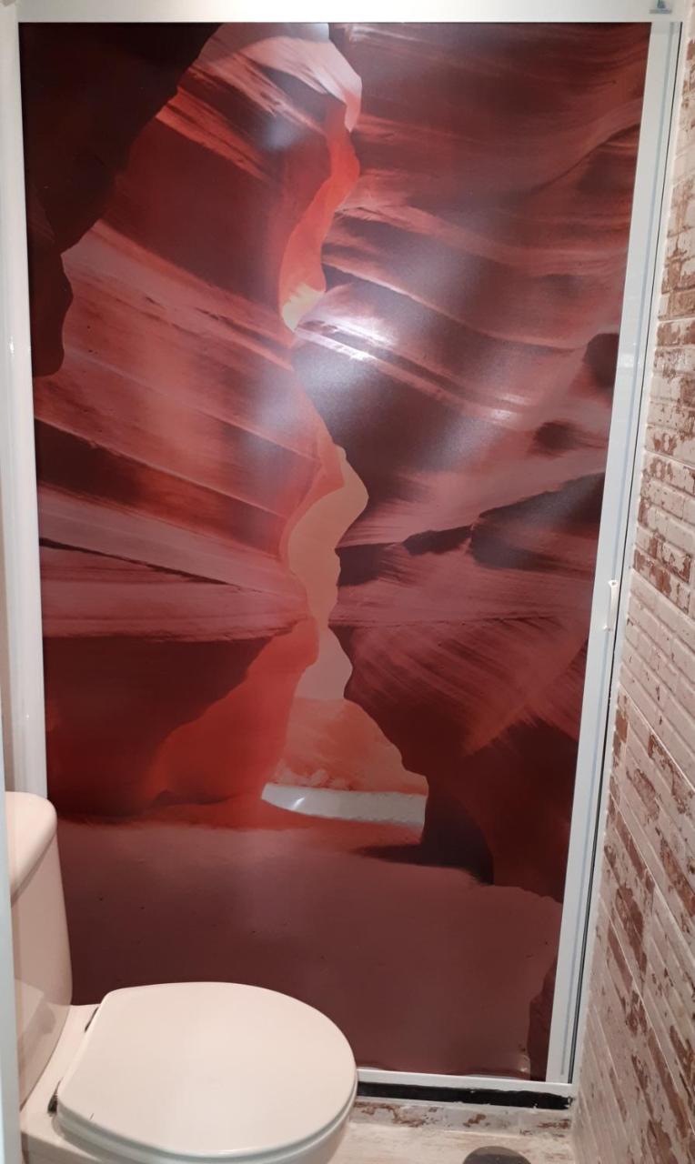 Twin Room (2 beds),736315144:JPEG